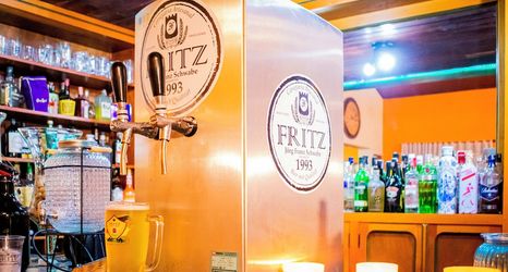 Others 2 Hortênsias Pousada Boutique - Piscina