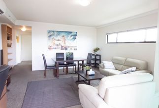 其他 4 Republic Apartment