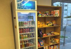 其他 3 Melhores Flats - Magnífico perto do mar