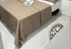 其他 5 Melhores Flats - Magnífico perto do mar