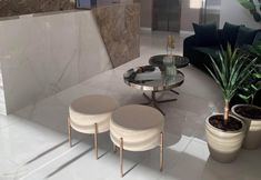 其他 2 Melhores Flats - Magnífico perto do mar