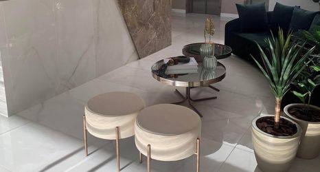 其他 2 Melhores Flats - Magnífico perto do mar