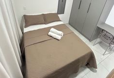 其他 4 Melhores Flats - Magnífico perto do mar