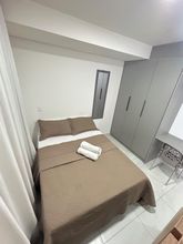 其他 4 Melhores Flats - Magnífico perto do mar