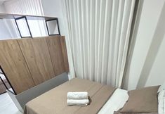 其他 6 Melhores Flats - Magnífico perto do mar