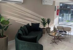 其他 2 Melhores Flats - Agradável perto do mar