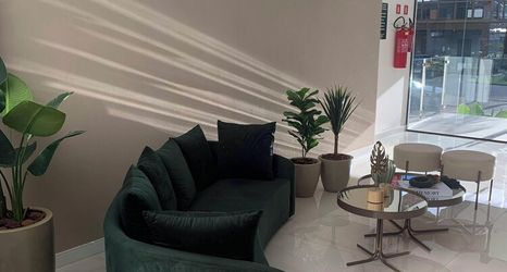 其他 2 Melhores Flats - Agradável perto do mar