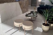 其他 Melhores Flats - Agradável perto do mar