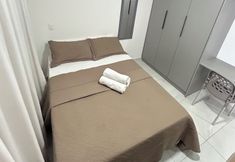 其他 4 Melhores Flats - Agradável perto do mar