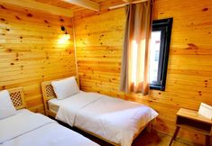 기타 5 THEA Sapanca