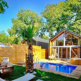 Primary image 1 테아 사판카, 메르케즈 호텔