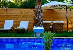 기타 2 THEA Sapanca