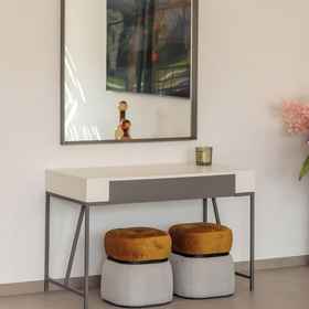 Lobby 1 Villa PurSang Marrakech – 带有私人哈曼、Spa和花园的豪华私人别墅, Sidi Youssef Ben Ali 酒店