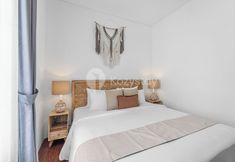 Others 4 Jorje Villa by Kozystay - Nusa Dua