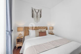 Others 4 Jorje Villa by Kozystay - Nusa Dua