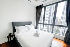 Others D'Rapport Residences By Manhattan Group