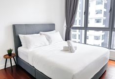 Others 4 D'Rapport Residences By Manhattan Group