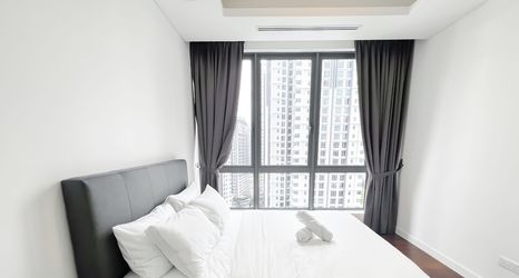 Others 2 D'Rapport Residences By Manhattan Group