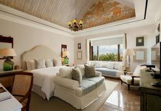 その他 5 Puri Tibo Tanjung Sanur