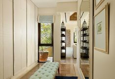 その他 3 Puri Tibo Tanjung Sanur