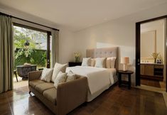 その他 2 Puri Tibo Tanjung Sanur