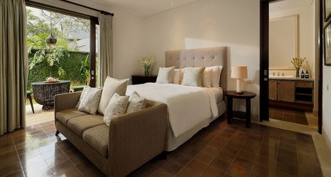 その他 2 Puri Tibo Tanjung Sanur