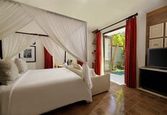 その他 6 Puri Tibo Tanjung Sanur