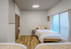 Others 5 TE HOUSE Osaka-Tennoji