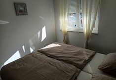 Others 5 Cozy Apartment Bili