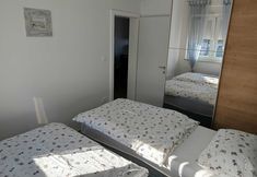 Others 6 Cozy Apartment Bili