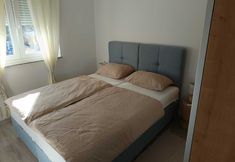 Others 4 Cozy Apartment Bili