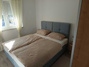 Others 4 Cozy Apartment Bili