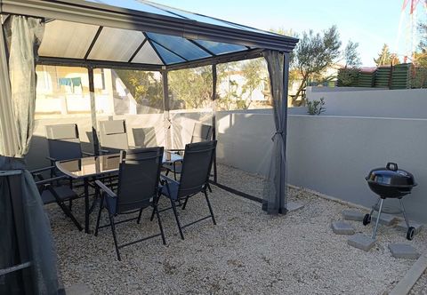 Others Cozy Apartment Bili