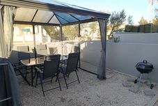 Others Cozy Apartment Bili