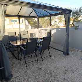 Primary image1Cozy Apartment Bili,普里夫拉卡飯店