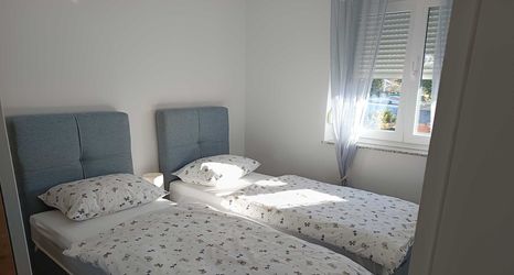 Others 2 Cozy Apartment Bili