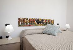 その他 4 Case Teresa-Carlotta by Wonderful Italy