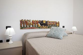 その他 4 Case Teresa-Carlotta by Wonderful Italy