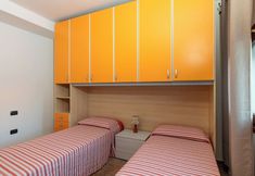 その他 6 Case Teresa-Carlotta by Wonderful Italy