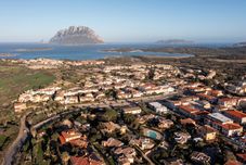 その他 Case Teresa-Carlotta by Wonderful Italy