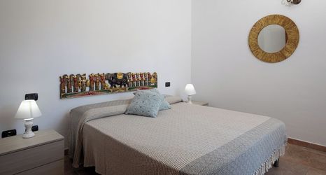 その他 2 Case Teresa-Carlotta by Wonderful Italy