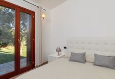 その他 5 Case Teresa-Carlotta by Wonderful Italy