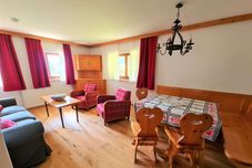 其他 Beautiful Apartment Near ski Resort