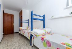 อื่นๆ 7 Apartment in Playa de Muro