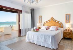 อื่นๆ 2 Apartment in Playa de Muro