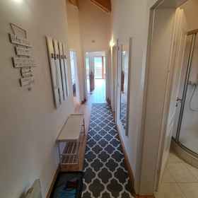 Primary image 1 Lux Beautiful Apartment With View, Kleblach-Lind Hotels