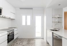 อื่นๆ 5 Property in Spacious Retreat