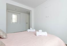 อื่นๆ 2 Property in Spacious Retreat