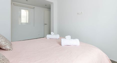 อื่นๆ 2 Property in Spacious Retreat