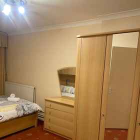 Primary image 1 Charming 4-bedroom Apartment in East London - Perfect City Getaway, Tower Hamlets Hotels